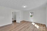 201 Mccubbins Street - Photo 20