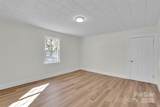 201 Mccubbins Street - Photo 21
