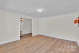 201 Mccubbins Street - Photo 22