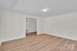 201 Mccubbins Street - Photo 23