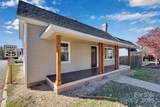 201 Mccubbins Street - Photo 28