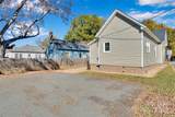 201 Mccubbins Street - Photo 29
