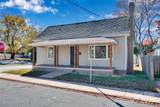 201 Mccubbins Street - Photo 4