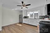201 Mccubbins Street - Photo 8