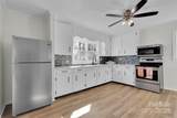 201 Mccubbins Street - Photo 9