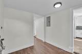 201 Mccubbins Street - Photo 10