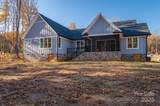 4436 Brancer Lane - Photo 33
