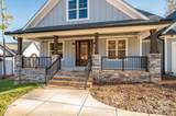 4436 Brancer Lane - Photo 34