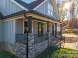 4436 Brancer Lane - Photo 40
