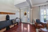 156 Trotter Ridge Drive - Photo 13