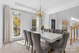 7424 Sugar Maple Lane - Photo 12
