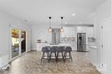 7424 Sugar Maple Lane - Photo 14