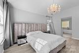 7424 Sugar Maple Lane - Photo 20