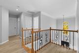 7424 Sugar Maple Lane - Photo 25