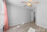 7424 Sugar Maple Lane - Photo 29