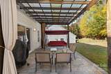 7424 Sugar Maple Lane - Photo 35
