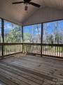152 Hinton Street - Photo 17