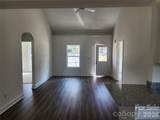 152 Hinton Street - Photo 18