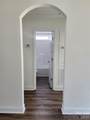 152 Hinton Street - Photo 19