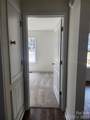 152 Hinton Street - Photo 20