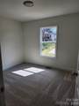 152 Hinton Street - Photo 21