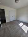 152 Hinton Street - Photo 22