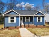 152 Hinton Street - Photo 23