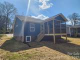 152 Hinton Street - Photo 24