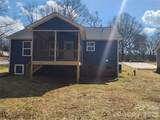 152 Hinton Street - Photo 25