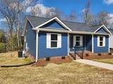 152 Hinton Street - Photo 26