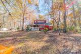 6524 The Little Road - Photo 18