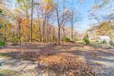 6524 The Little Road - Photo 25