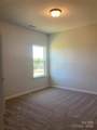 24 Wendall Lane - Photo 15