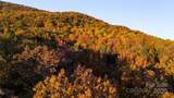 TBD Wards Gap Road - Photo 12