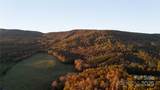 TBD Wards Gap Road - Photo 15