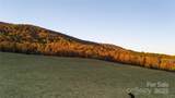 TBD Wards Gap Road - Photo 22