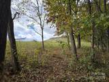 TBD Wards Gap Road - Photo 31
