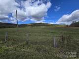 TBD Wards Gap Road - Photo 36