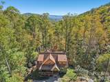 1367 Old Mill Road - Photo 2