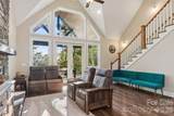 1367 Old Mill Road - Photo 11