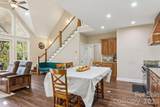 1367 Old Mill Road - Photo 13