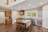 1367 Old Mill Road - Photo 14