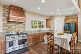 1367 Old Mill Road - Photo 15
