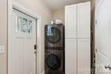 1367 Old Mill Road - Photo 17