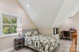 1367 Old Mill Road - Photo 21