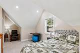 1367 Old Mill Road - Photo 22