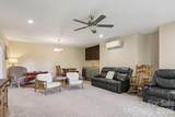 1367 Old Mill Road - Photo 23