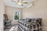 1367 Old Mill Road - Photo 25