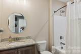 1367 Old Mill Road - Photo 26