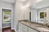 1367 Old Mill Road - Photo 28